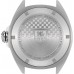 Tag Heuer Formula 1 WAZ2114-BA0875